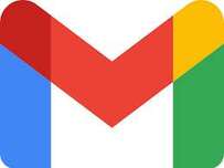 出个Gmail账号