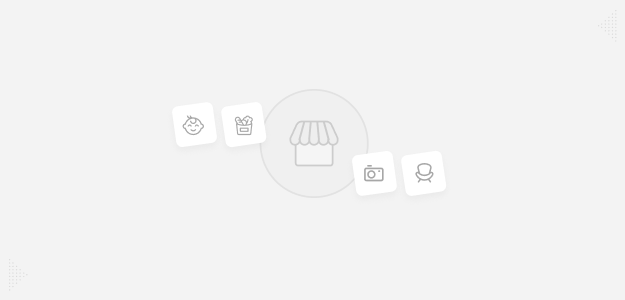 a store