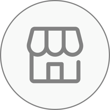 a store
