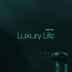 luxury